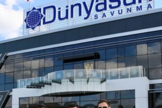 Kırıkkaleli iş insanı Ramazan Ayan tahliye oldu. Tahliyesi sevenleri karşısında büyük mutluluk ve sevinçle karşılandı