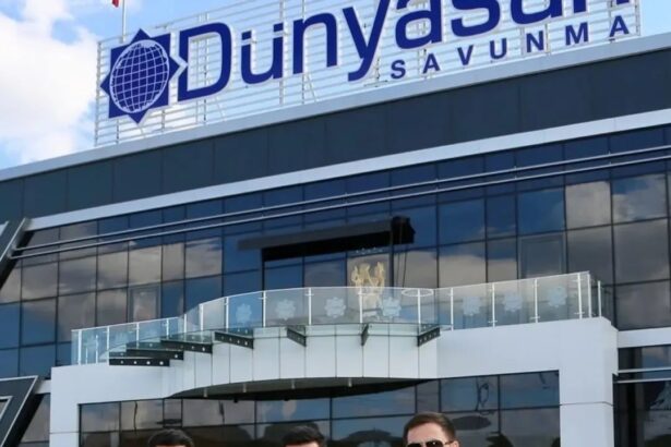 Kırıkkaleli iş insanı Ramazan Ayan tahliye oldu. Tahliyesi sevenleri karşısında büyük mutluluk ve sevinçle karşılandı