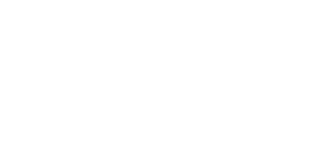 Kırıkkale Haber, Kırıkkale Haberleri - Son Dakika Kırıkkale Haberleri
